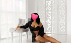 Проститутка Викуся !!!многоИгрушек Тел. 8 953 307-97-78